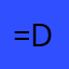 -=DAGUS=-