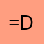 -=Dead_Wolf=-