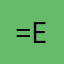 -=Eric=-