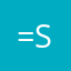 -=Erix-Shox=-