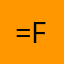 -=FLY=-