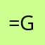 -=GULIVERSVK=-