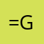 -=GoSt89=-