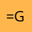 -=Goose=-