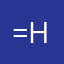 -=Hinanoh23=-