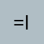 -=Ilfin=-