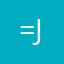 -=JGS=-