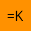 -=KAZ=-