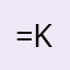 -=Killerdrake=-