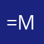 -=MEGAMONSTER=-