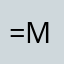 -=MET=-