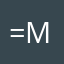 -=MaG=-