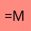 -=Marcus=-