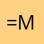 -=MasterReviews=-