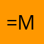 -=MiC=-