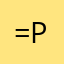 -=P$UXOZ=-
