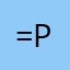 -=POSH=-
