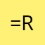 -=RCON=-