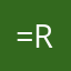 -=RGBX=-