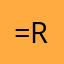 -=RO=-