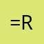-=RoS=-