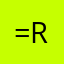 -=Robby=-