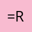 -=Robert's=-