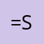 -=SZ=-