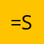 -=SarGe=-