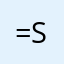 -=Setepios=-