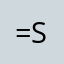 -=Shatl=-