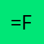 -=Smiley face=-