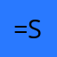 -=St0ne=-