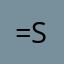 -=SuperNinja=-
