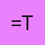 -=Todd=-