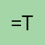 -=Tryser=-