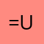 -=UJIN=-