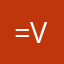 -=Vitalik=-