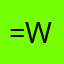 -=Wizard3=-