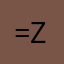 -=Zouli=-