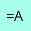 -=_Alex_=-