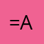 -=aXe=-