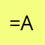 -=alexlee=-