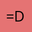 -=dcheung=-