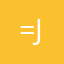 -=jArViS=-