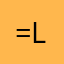 -=lukewarm=-