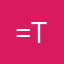 -=tristram=-