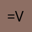 -=vik=-