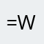 -=will=-