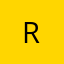 ->R<-